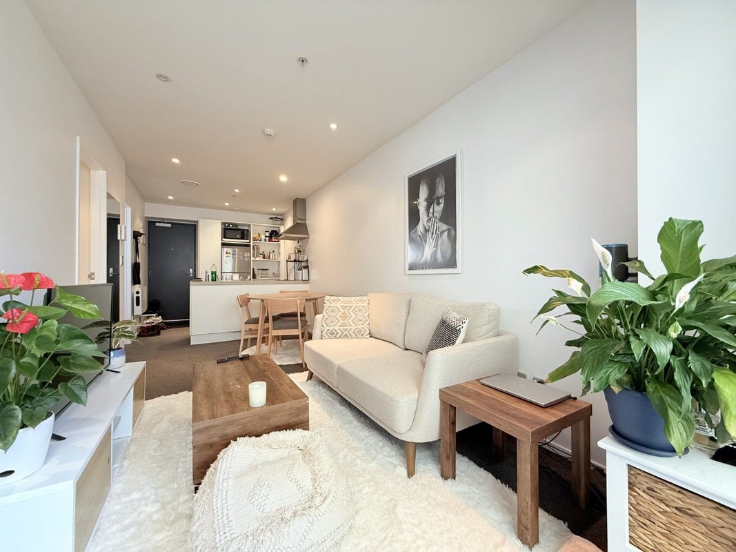 316/74 Taranaki Street, Te Aro, Wellington - Carousel 1
