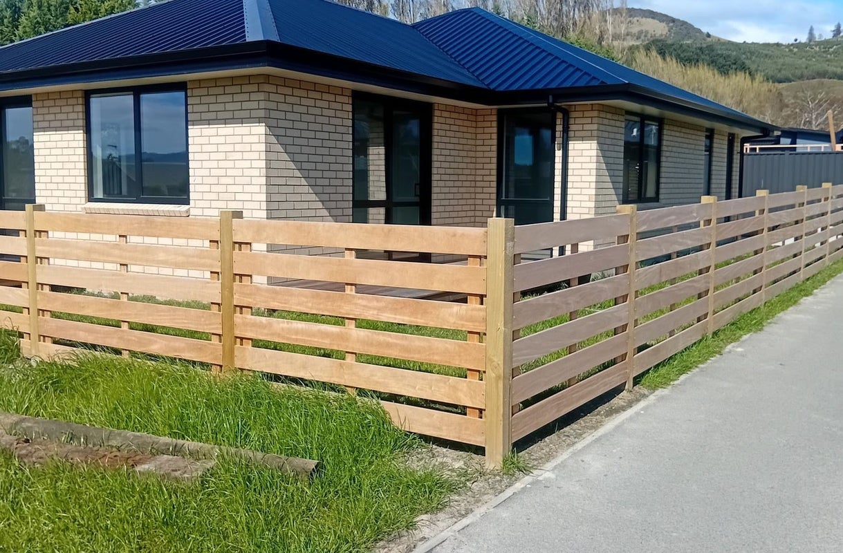 51A Riccarton Road East, East Taieri, Mosgiel - Carousel 2