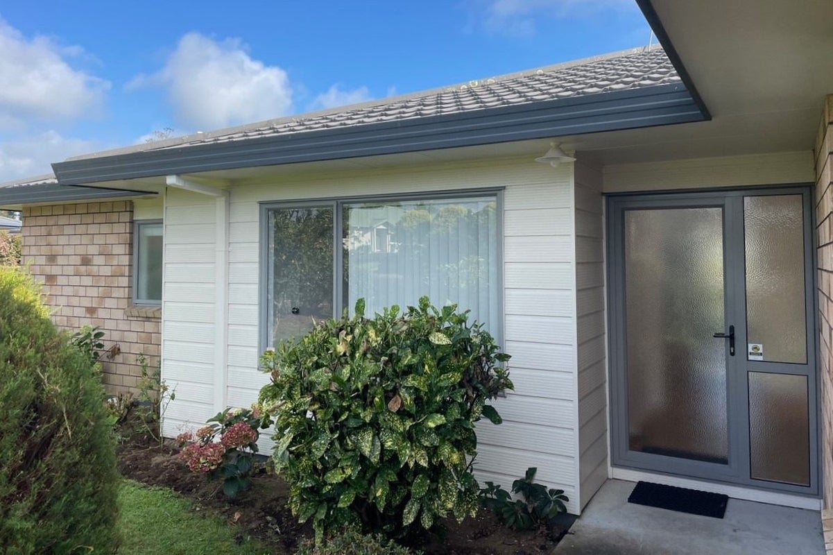 6 Lansdowne Road, Katikati, Katikati - Carousel 2