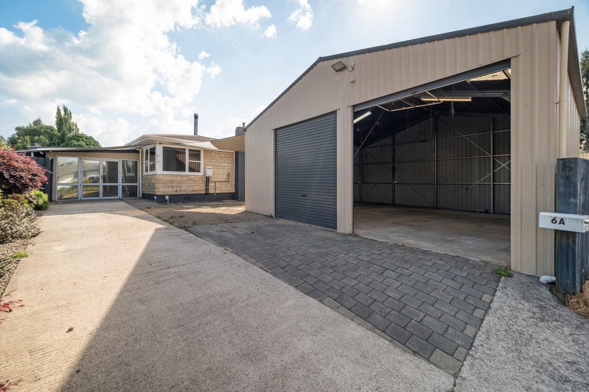 6A Hermes Place, Sunnybrook, Rotorua - Carousel 2