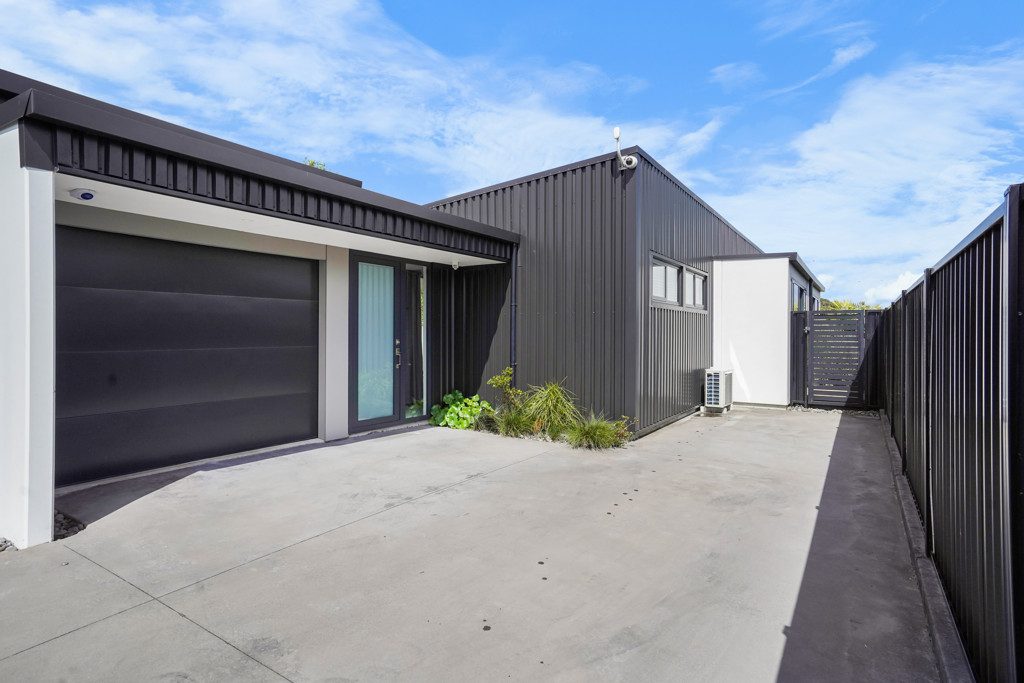 6/100 East Street, Enderley, Hamilton - Carousel 2
