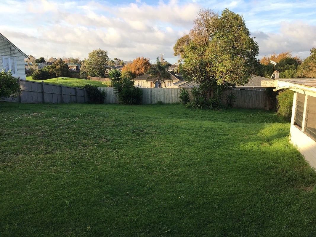 13 Christmas Road, Manurewa, Auckland - Carousel 12