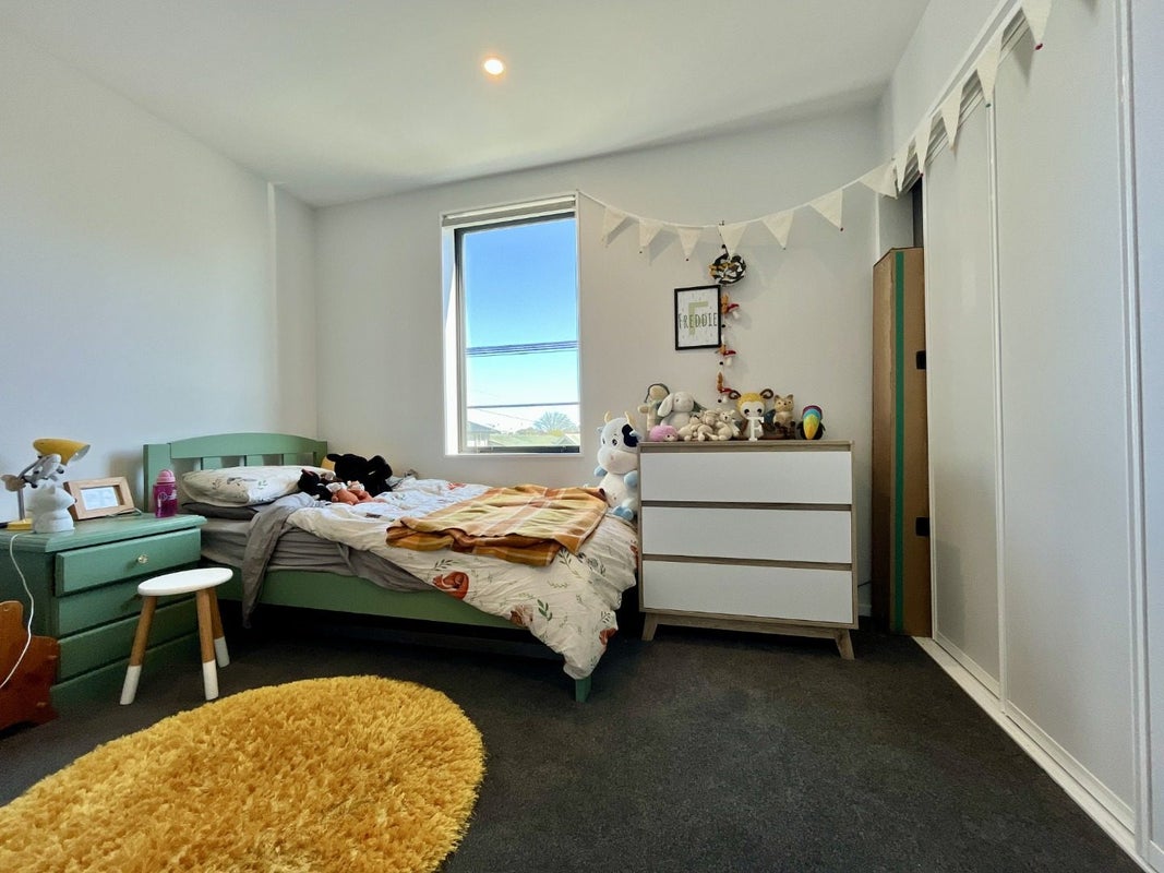 2/6 Trent Street, Linwood, Christchurch - Carousel 9