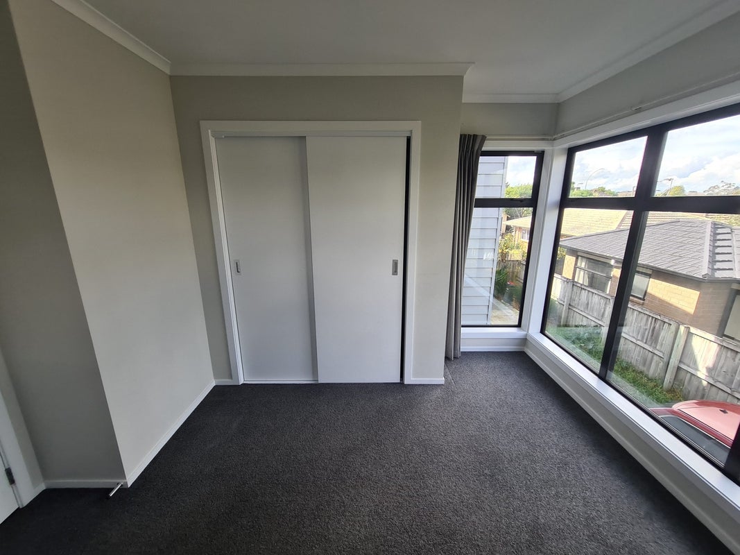 1/61 Fifth Avenue, Enderley, Hamilton - Carousel 18