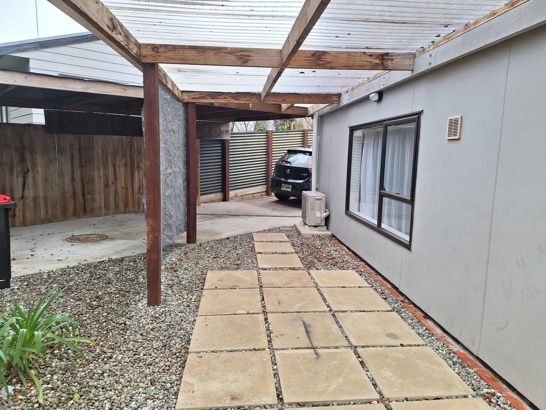 109C Bellevue Road, Brookfield, Tauranga - Carousel 2