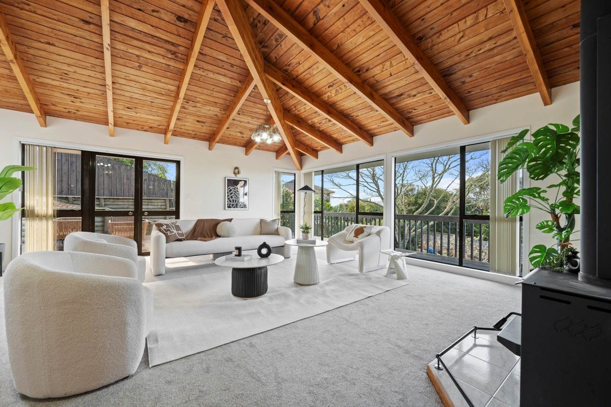 8 Moorgreen Heights, Torbay, Auckland - Carousel 2