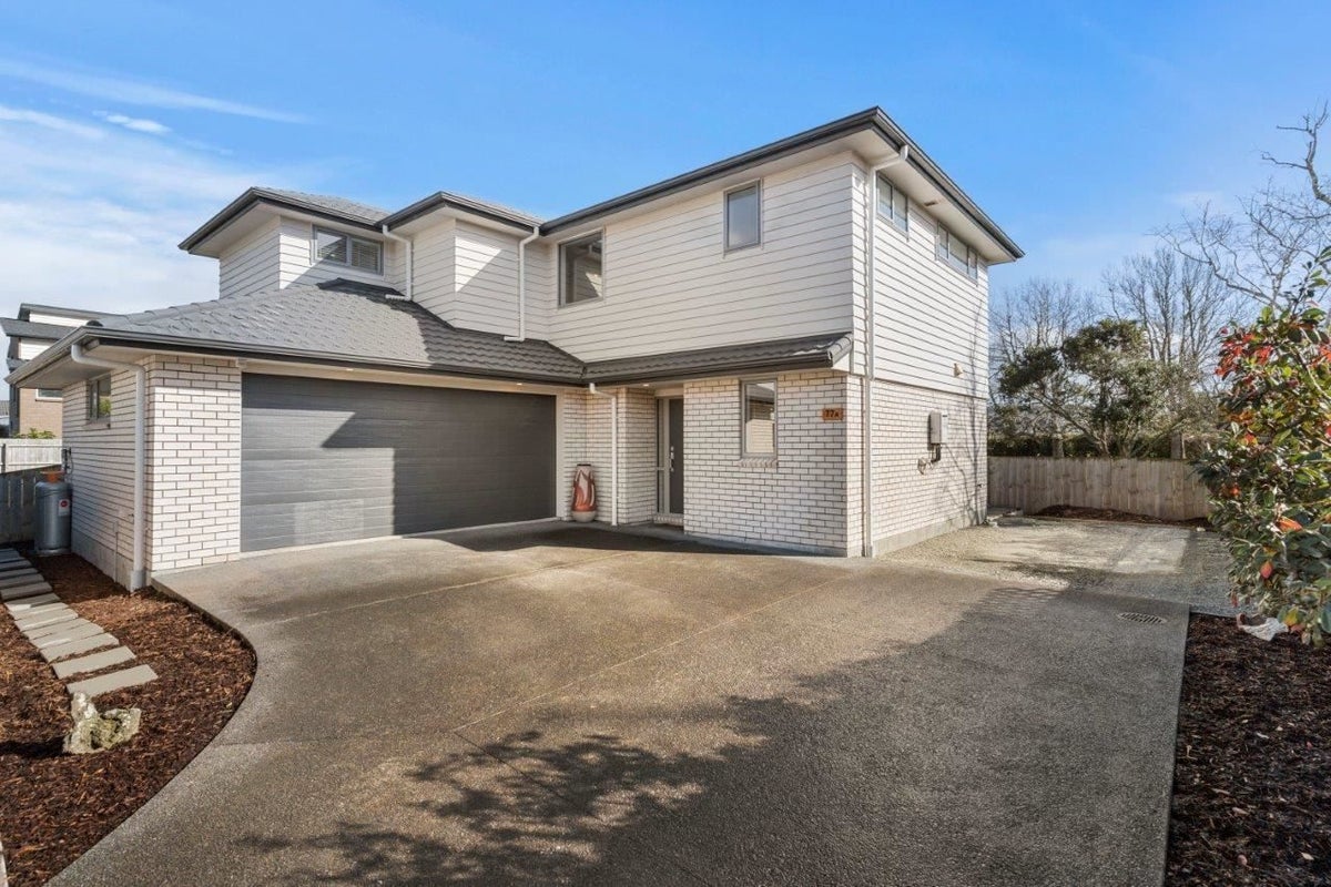 77A Riverside Road, Orewa, Orewa - Carousel 1