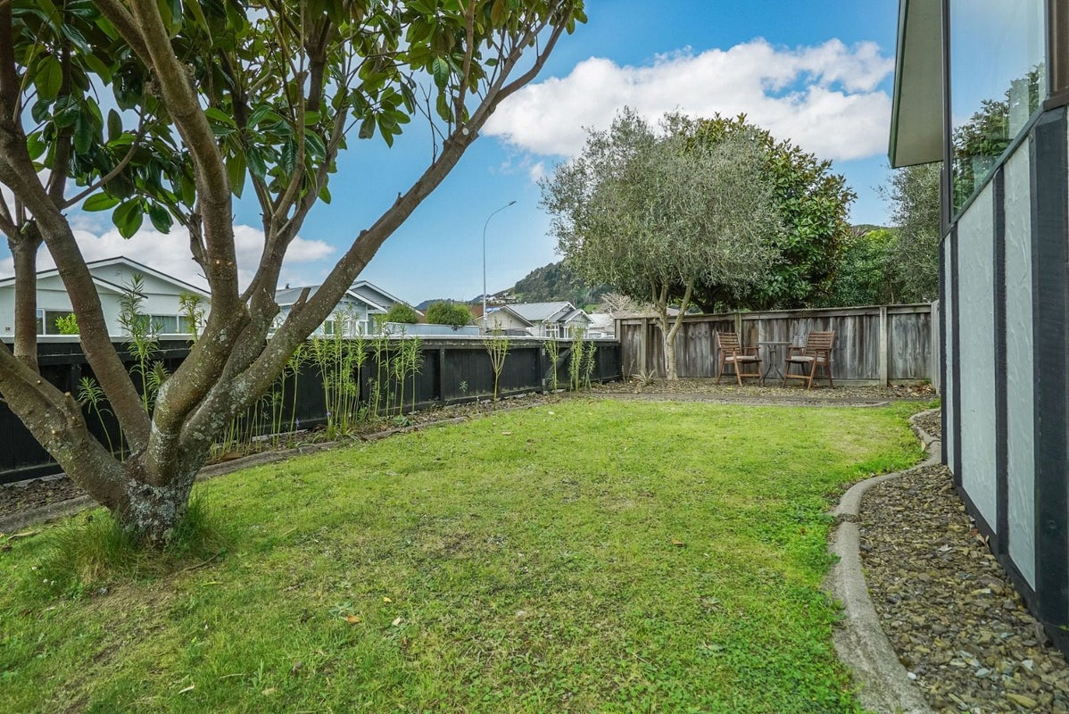 1/14 Cambria Street, The Wood, Nelson - Carousel 12