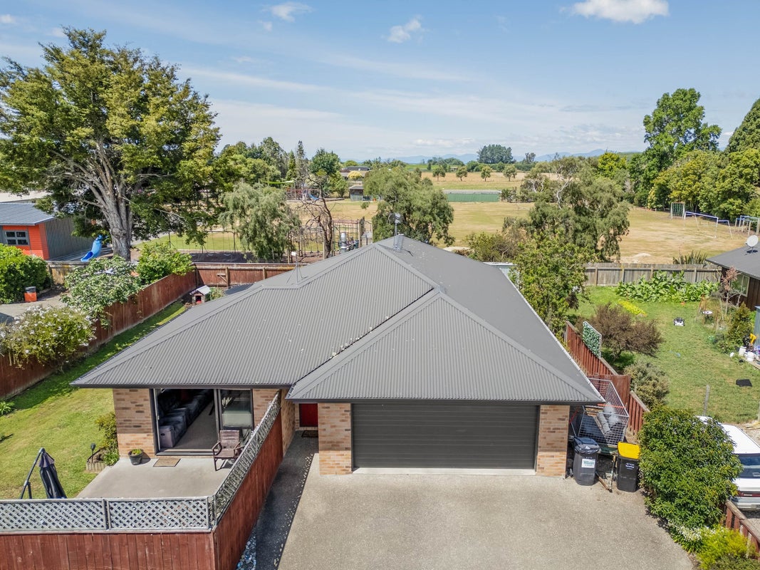 510C Main Road, Riwaka, Motueka - Carousel 1