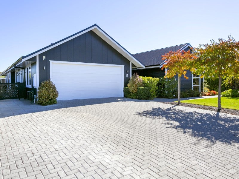 13 The Pheasant Tail, Nukuhau, Taupo - Carousel 2