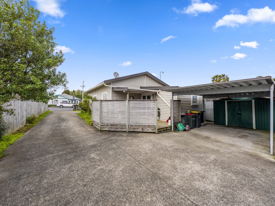 45A Hall Avenue, Otahuhu, Auckland - Carousel 15