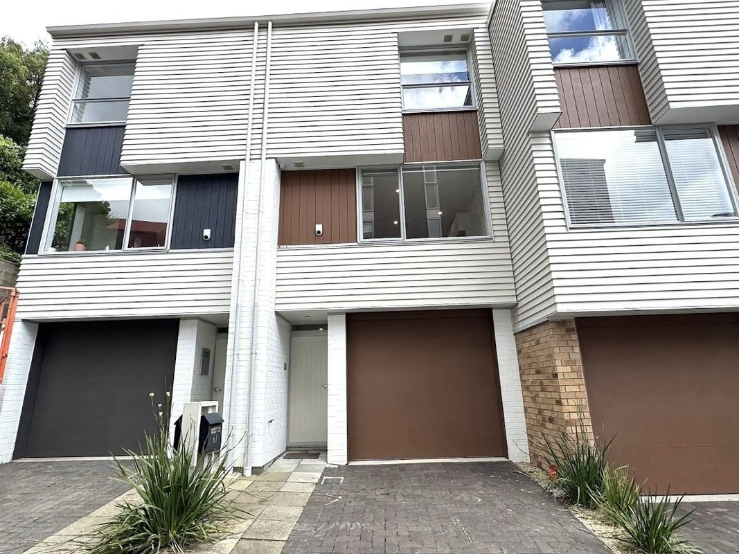 61/120 Rintoul Street, Newtown, Wellington - Carousel 12