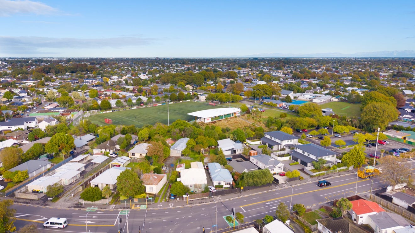 107 Cranford Street, St Albans, Christchurch - Carousel 20