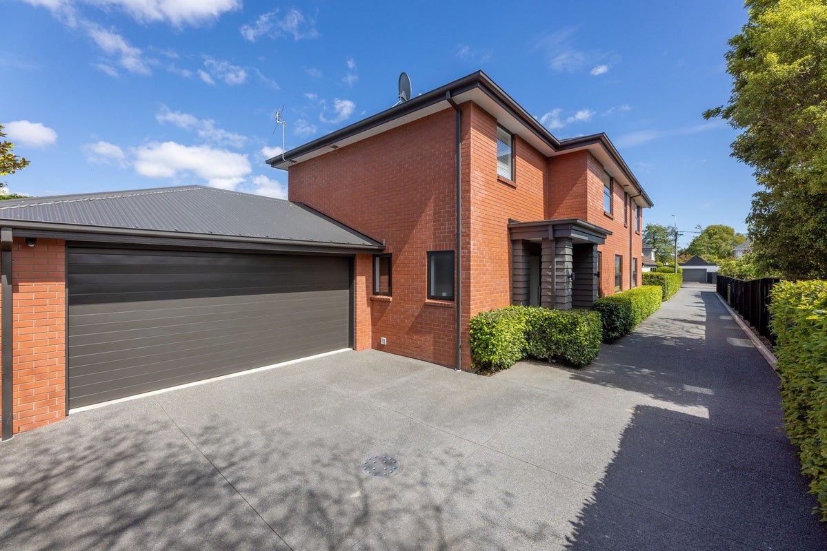 40B Idris Road, Fendalton, Christchurch - Carousel 2