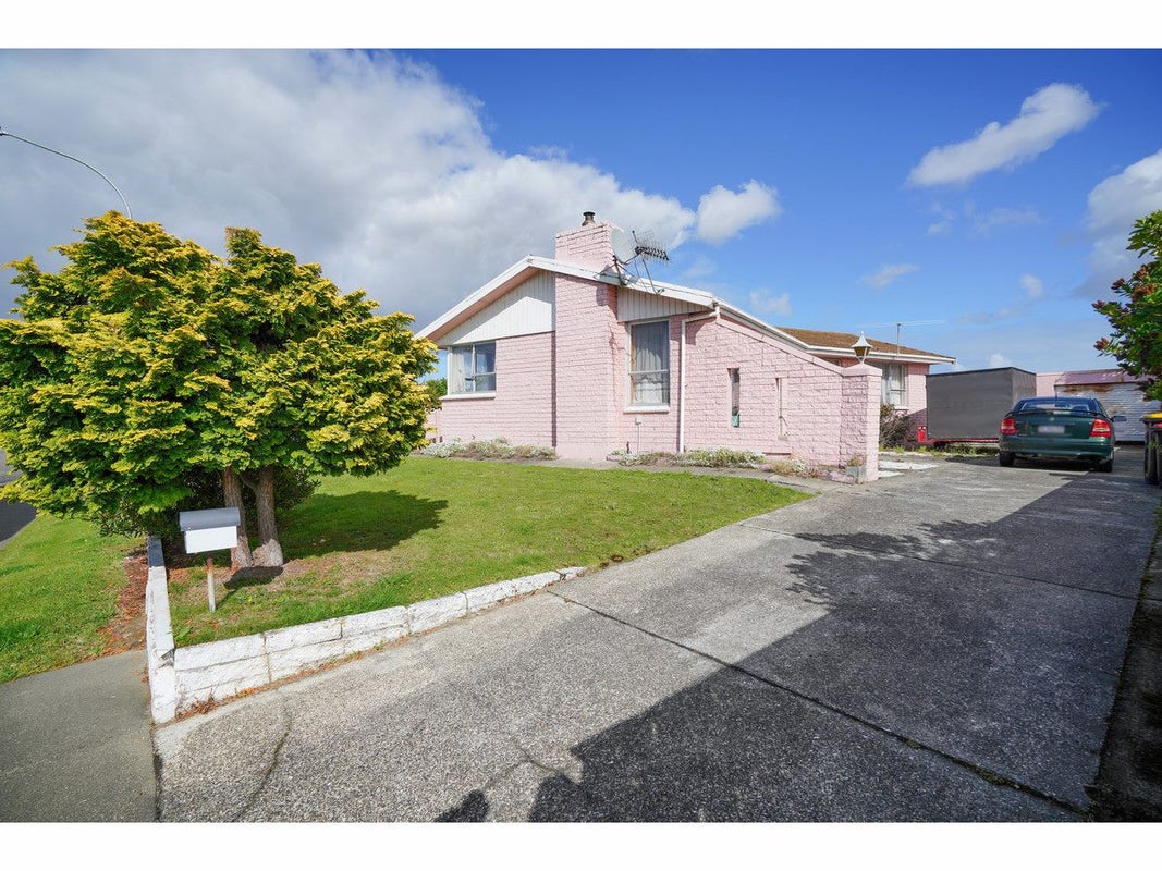 12 Henderson Street, Kingswell, Invercargill - Carousel 2