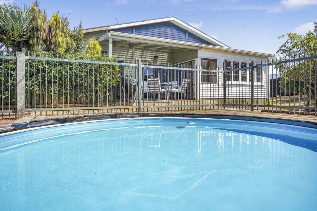 138 Rimu Street, Maeroa, Hamilton - Carousel 1