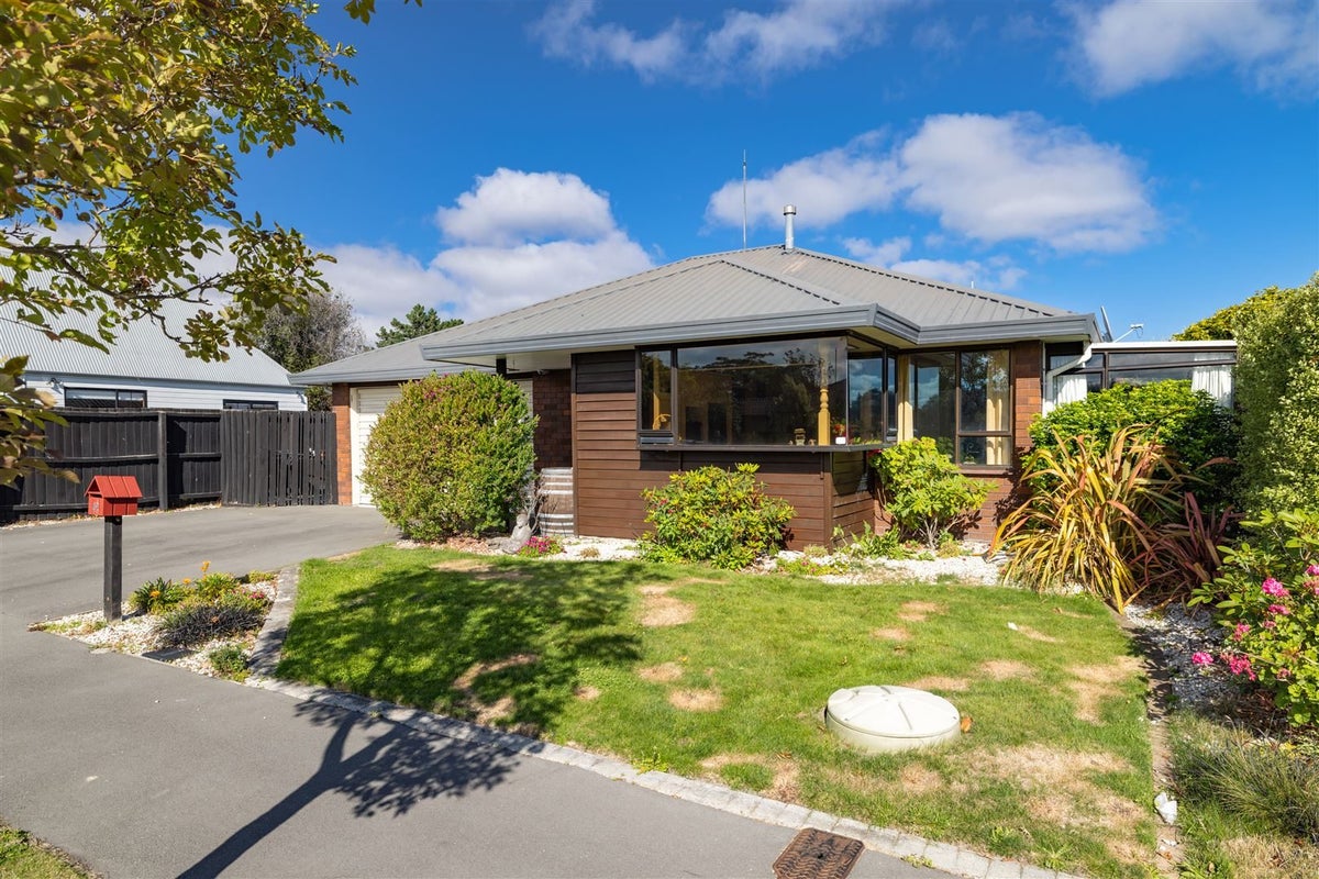 49 Briarmont Street, Avondale, Christchurch - Carousel 17