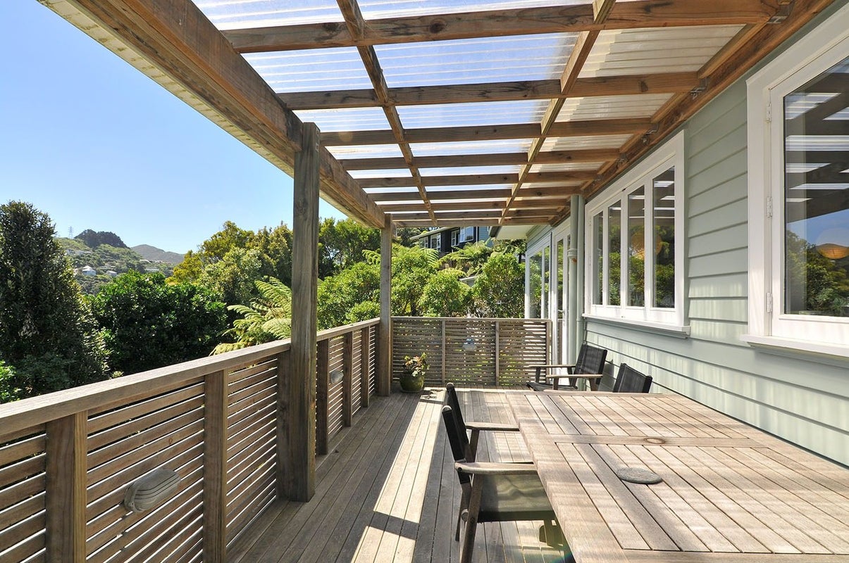 9 Stratford Way, Wilton, Wellington - Carousel 2