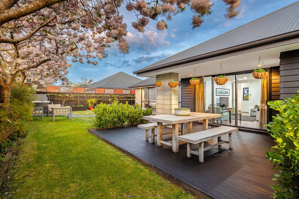 26 Aspen Street, Rangiora, Waimakariri, Canterbury - Carousel 2
