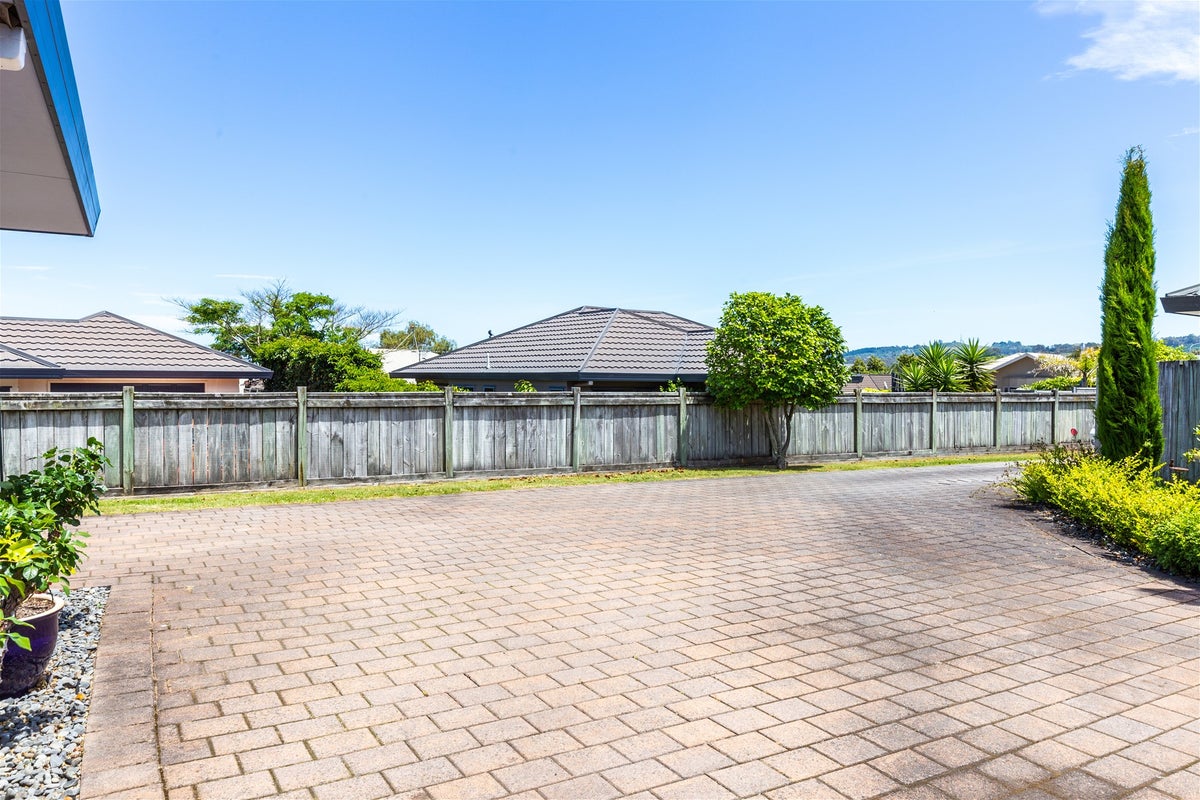 2/24 Northwood Road, Nukuhau, Taupo - Carousel 9