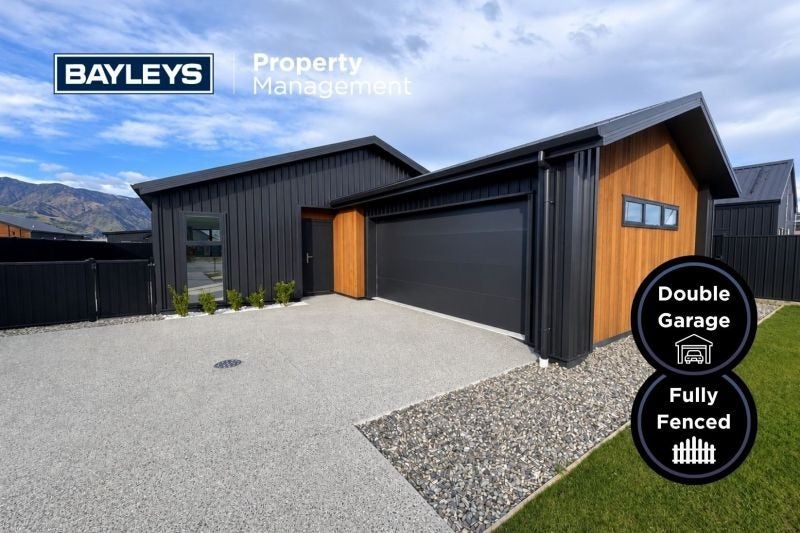17 Longview Drive, LAKE HAWEA - Carousel 1