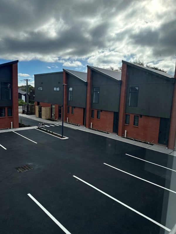 1/206 Geraldine Street, Edgeware, Christchurch - Carousel 20