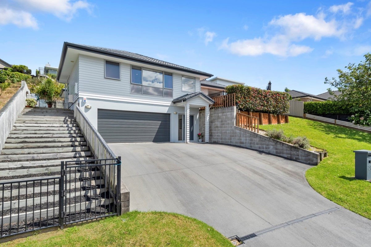 138 St Andrews Drive, Bethlehem, Tauranga - Carousel 18