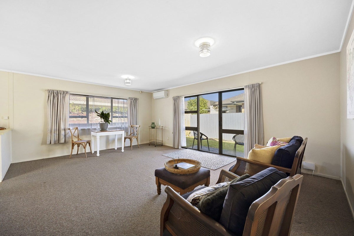 3/7 Opaheke Road, Papakura, Auckland - Carousel 2