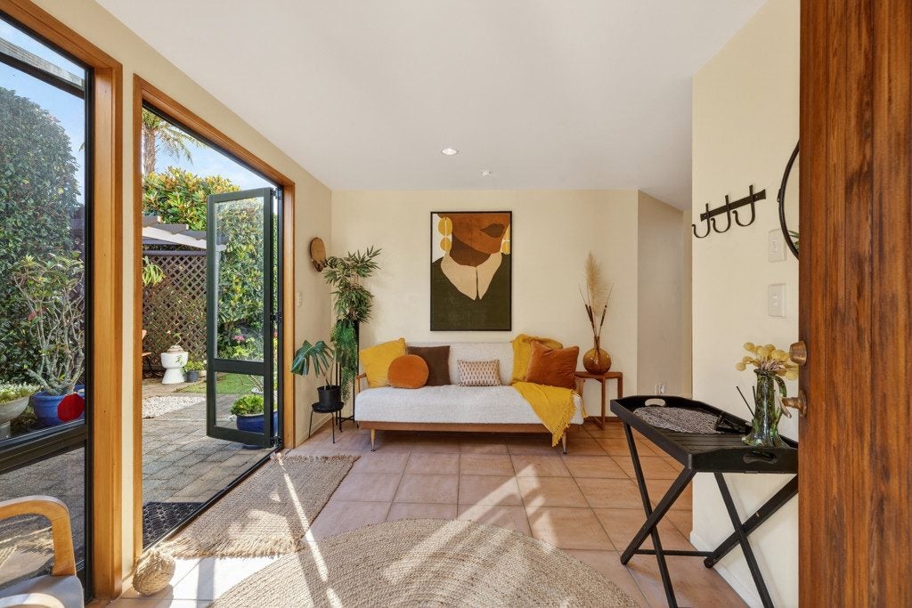 2 Mahoe Street, Matua, Tauranga - Carousel 2