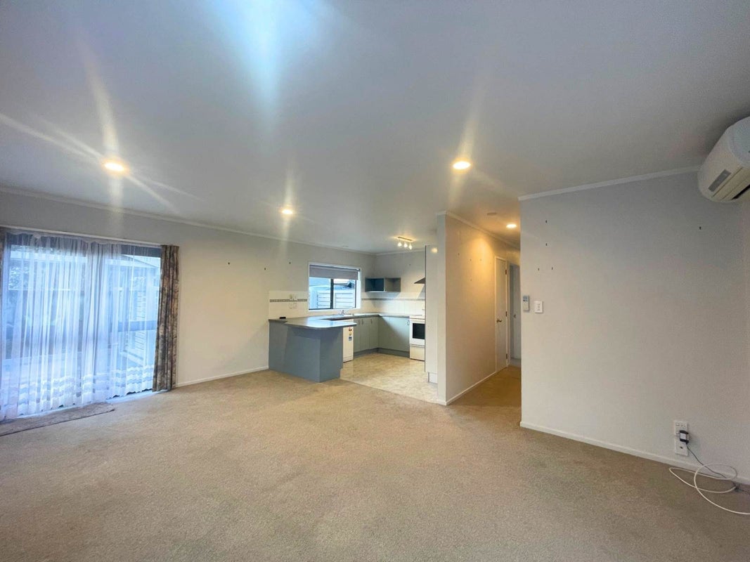 6B Percy Street, Kensington, Whangarei - Carousel 2