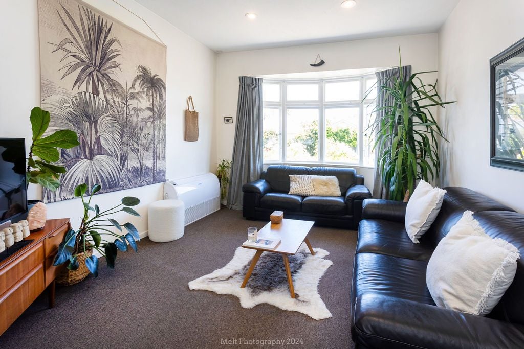 11 Corunna Street, Saint Kilda, Dunedin - Carousel 2