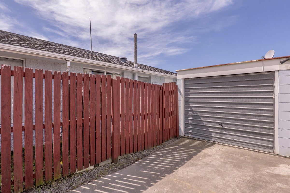 2/78 Barton St Woolston, Woolston, Christchurch City, Canterbury - Carousel 14