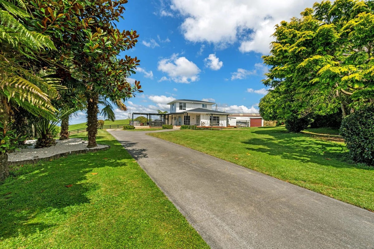 55 Shaw Road, Te Ranga, Te Puke - Carousel 2