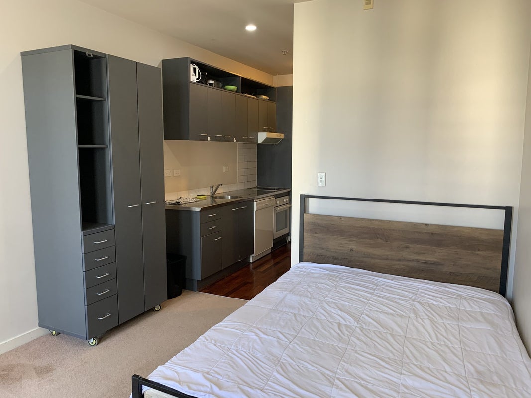 13E/25 Rutland Street, Auckland Central, Auckland - Carousel 2