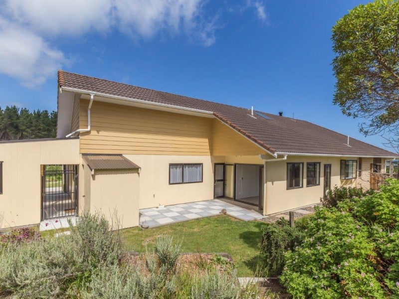 50 Hydrabad Drive, Waitarere Beach, Levin - Carousel 2