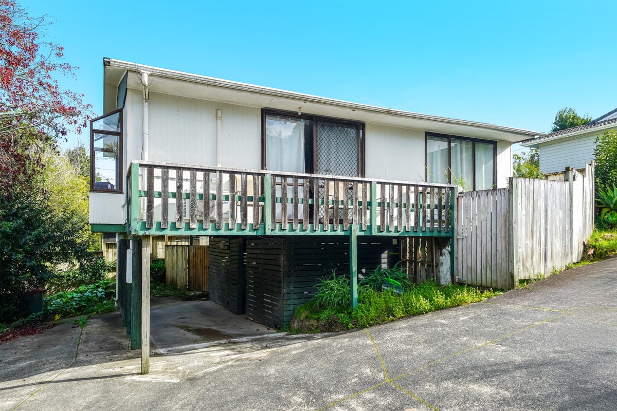 49A Rua Road, Glen Eden, Auckland - Carousel 2