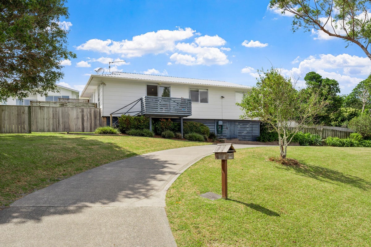 10A Walbrook Road, Manly, Whangaparaoa - Carousel 2