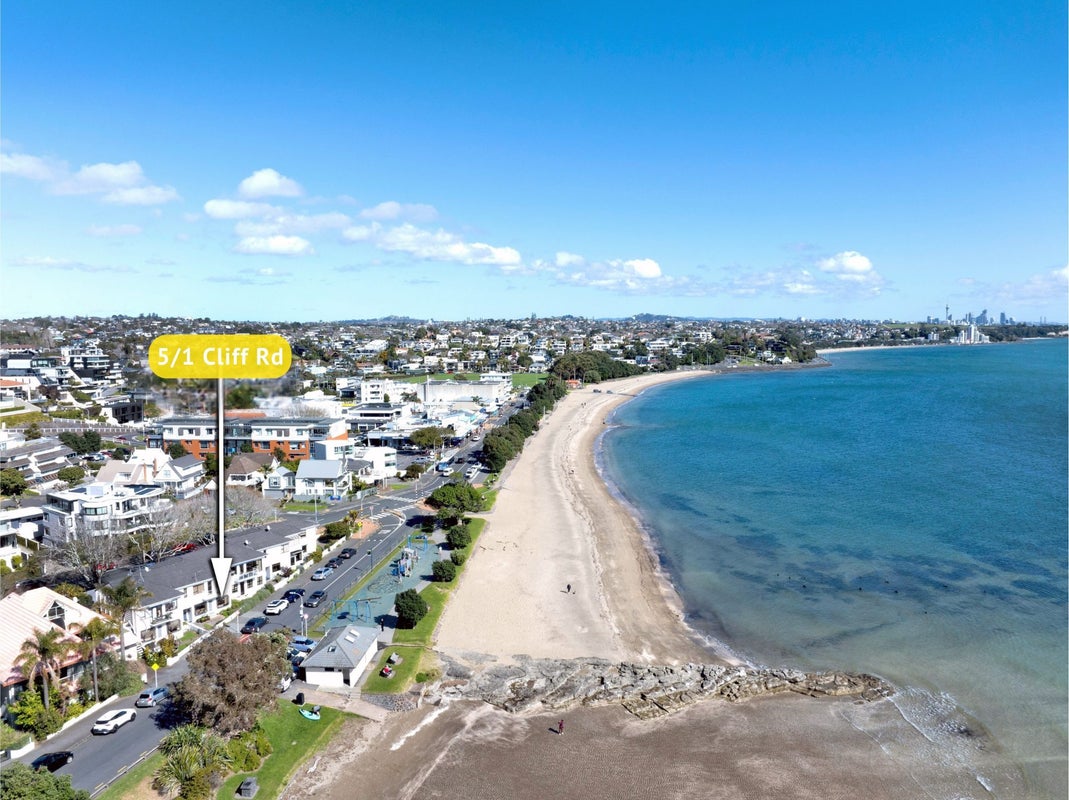 5 Cliff Road, Torbay, Auckland - Carousel 11