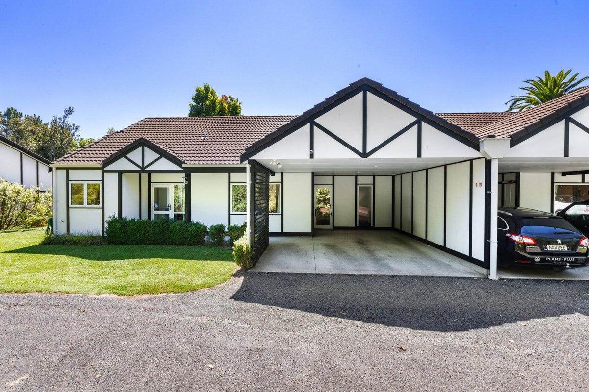 3/121 Rea Road, Tahawai, Katikati - Carousel 20