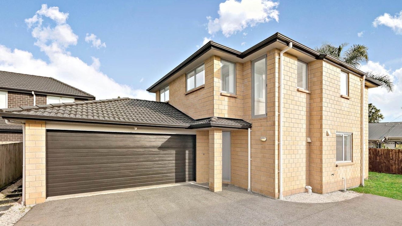 59A Ash Street, Avondale, Auckland - Carousel 1