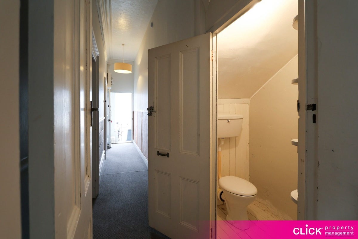 0 Hope Street, Seddonville, Westport - Carousel 18