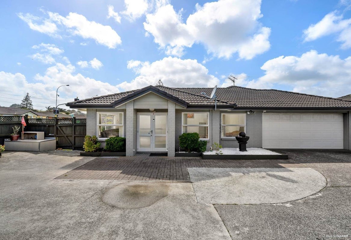 7 Sarteano Drive, Manurewa, Auckland - Carousel 18