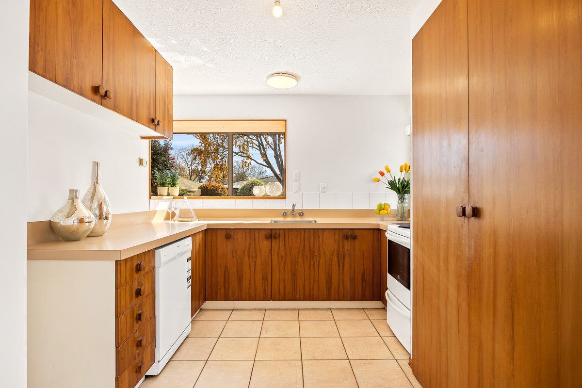 1/61 Westgrove Avenue, Avonhead, Christchurch - Carousel 2