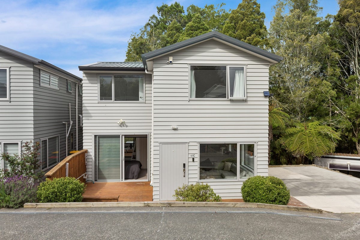 1/65C Metcalfe Road, Ranui, Auckland - Carousel 2