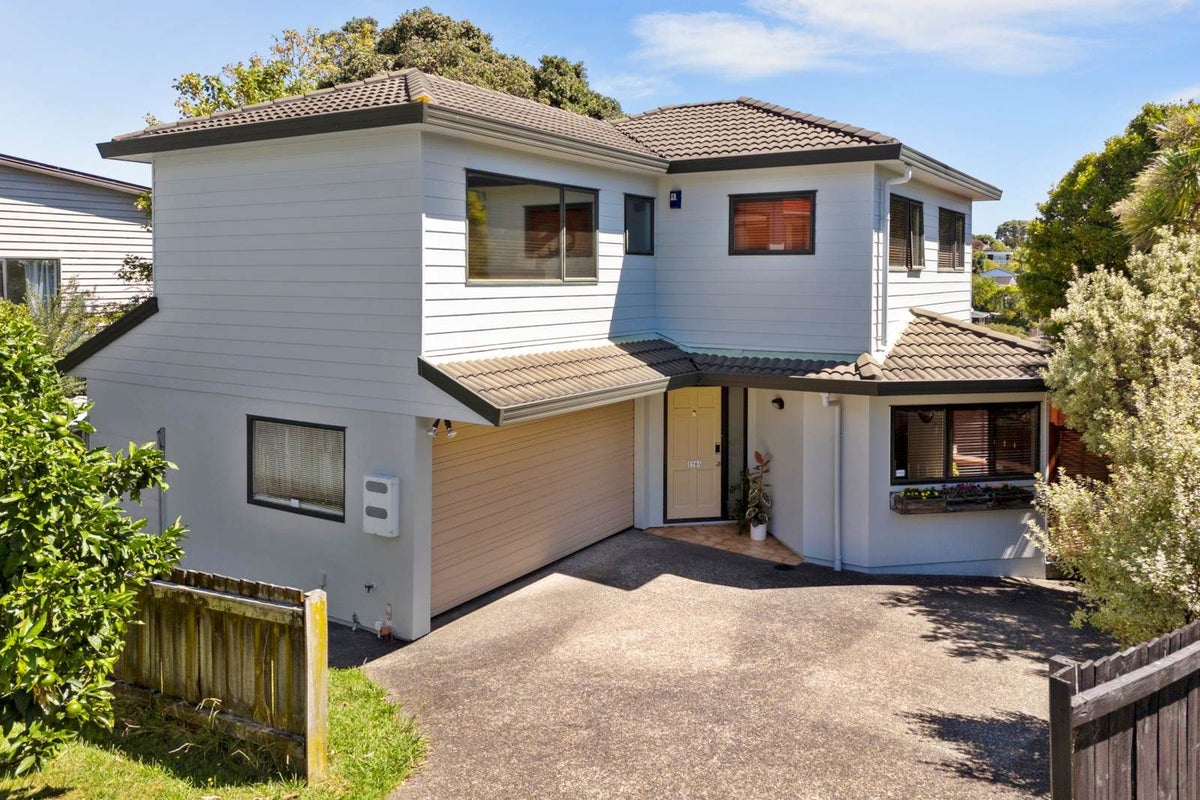 176A Forrest Hill Road, Forrest Hill, Auckland - Carousel 2