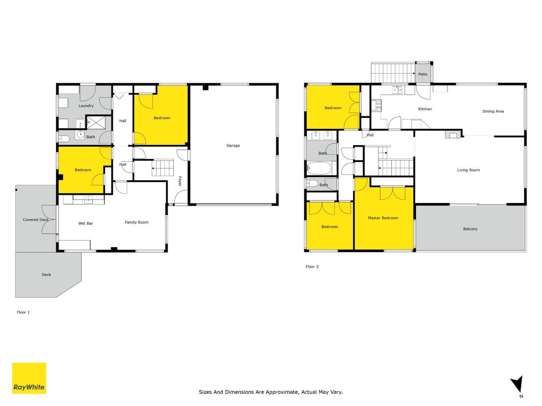 32A Gibraltar Street, Howick, Auckland - Carousel 21