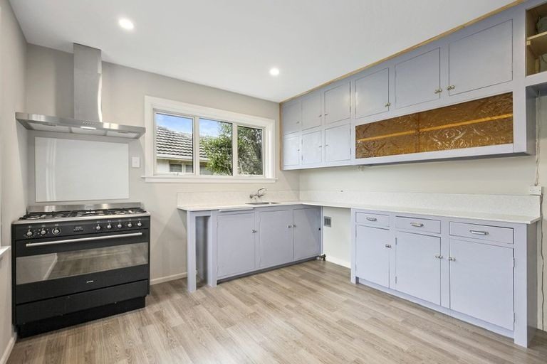 42 Charlcott Street, Burnside, Christchurch - Carousel 2