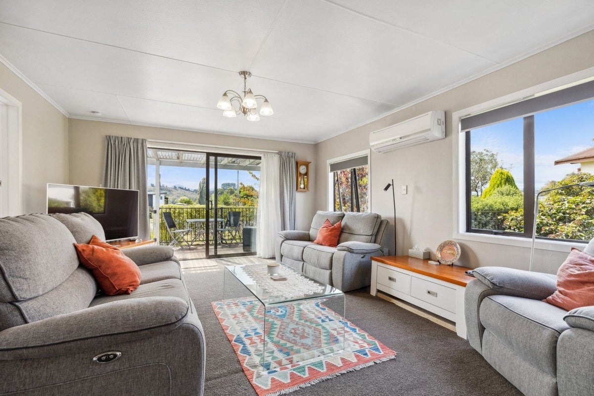 151 Miro Street, Manunui, Taumarunui - Carousel 2