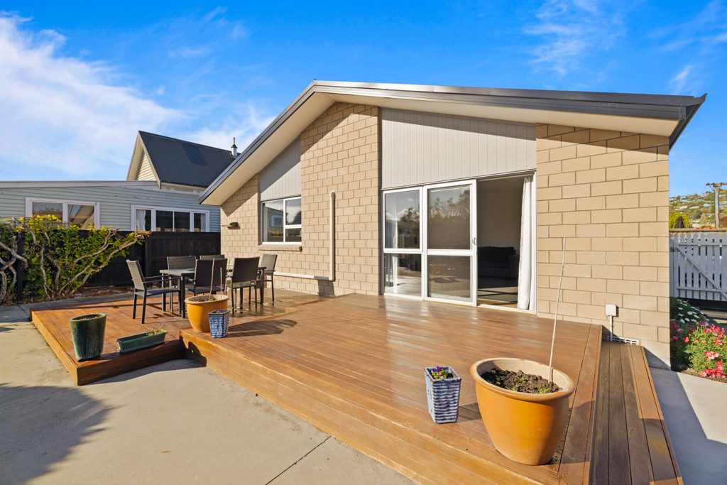 2/31 Beckford Road, Saint Martins, Christchurch - Carousel 17