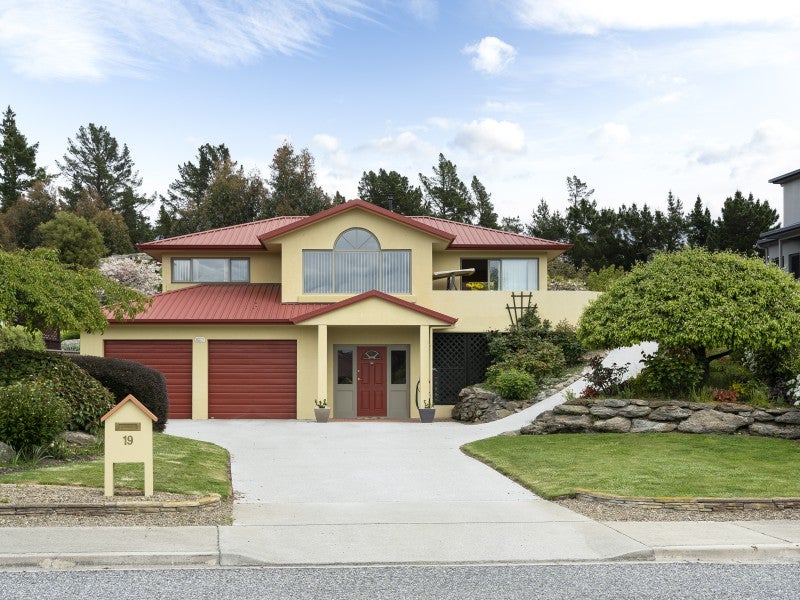 19 Bodkin Road, Bridge Hill, Alexandra - Carousel 1